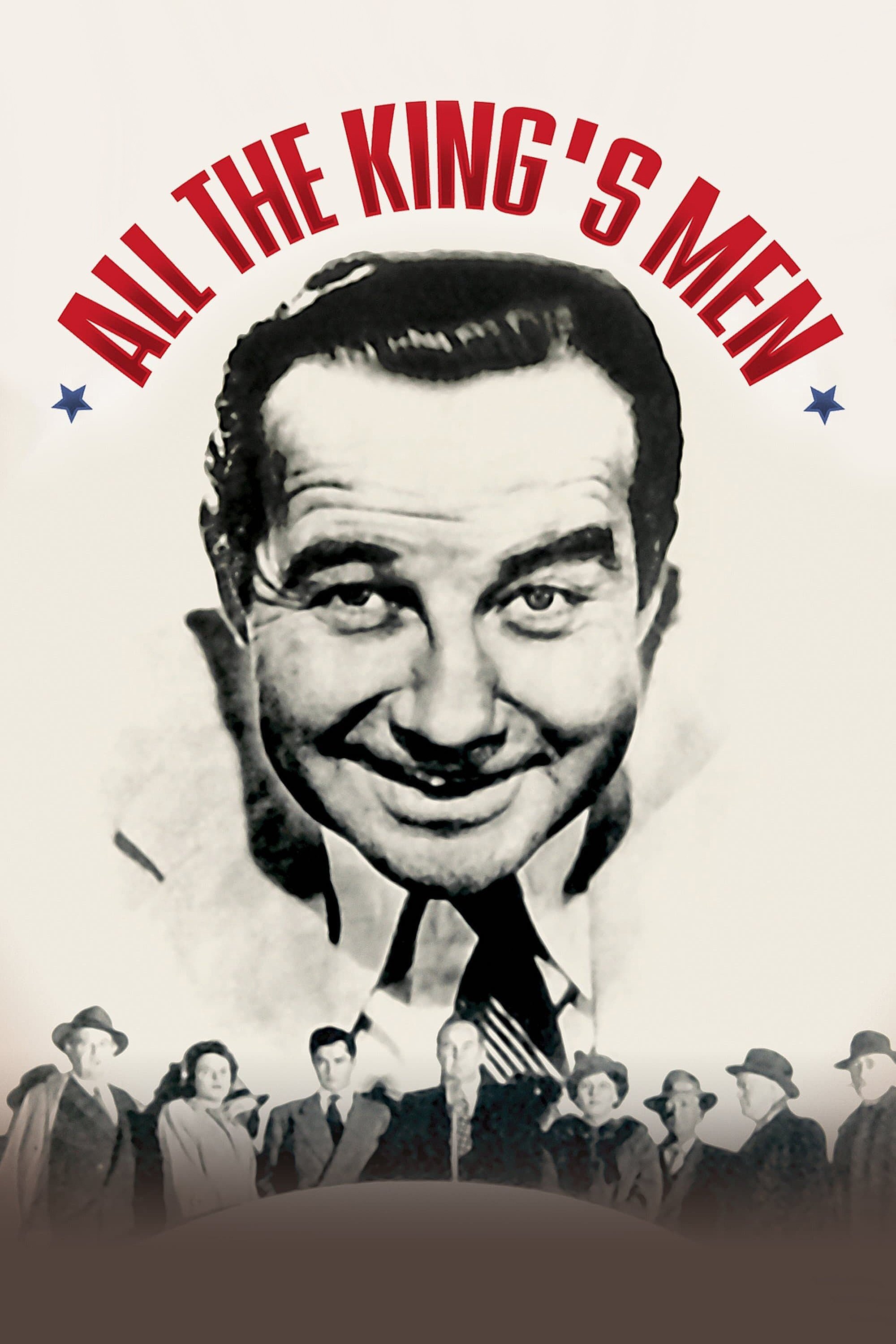 All the King's Men (1949) [44099] (A1704046575) [[Movies]] --Plex--